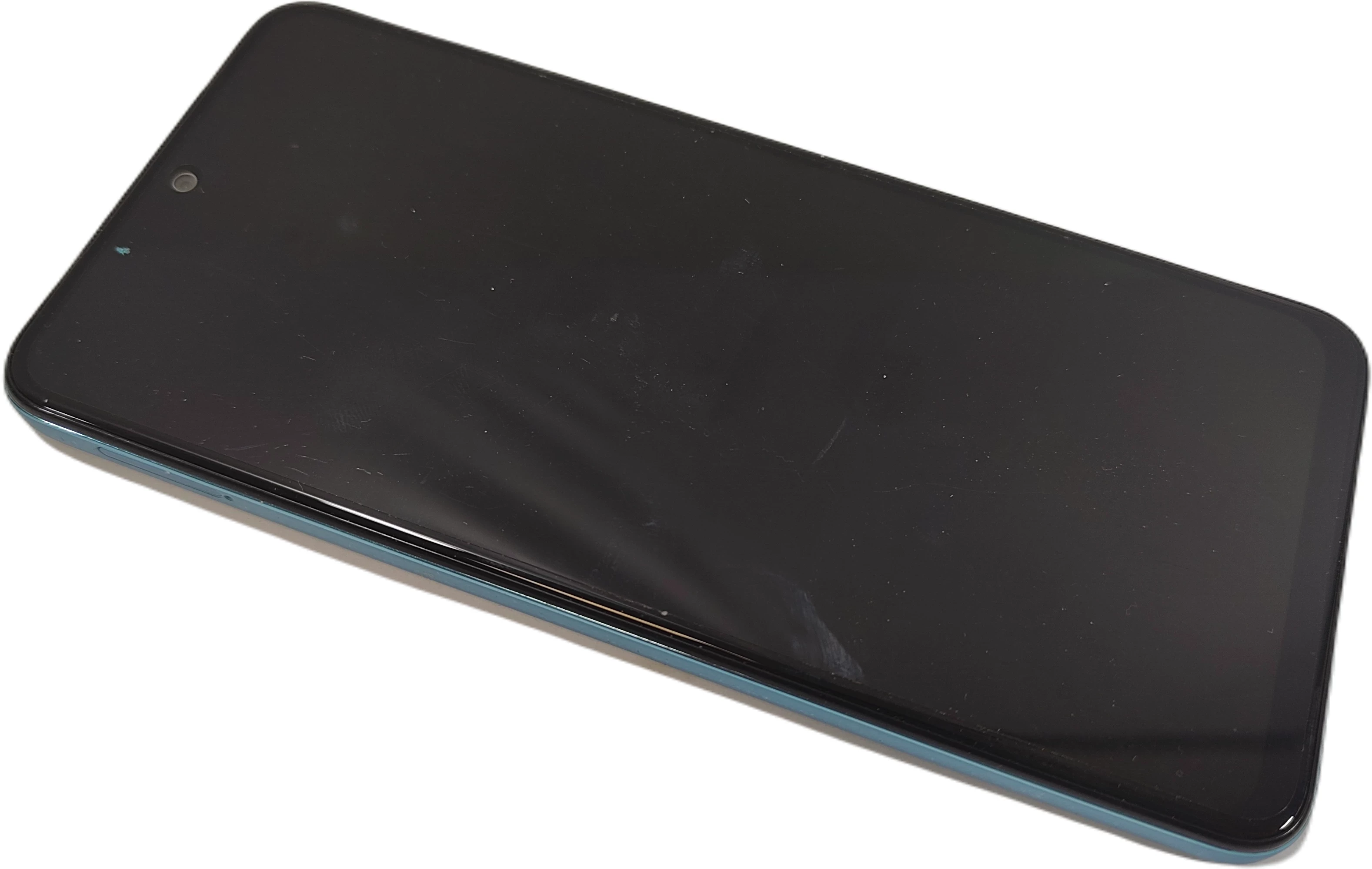 smartfon-xiaomi-redmi-note-11-4-gb-128-gb-4g-lte-niebieski-kolor-127448-4