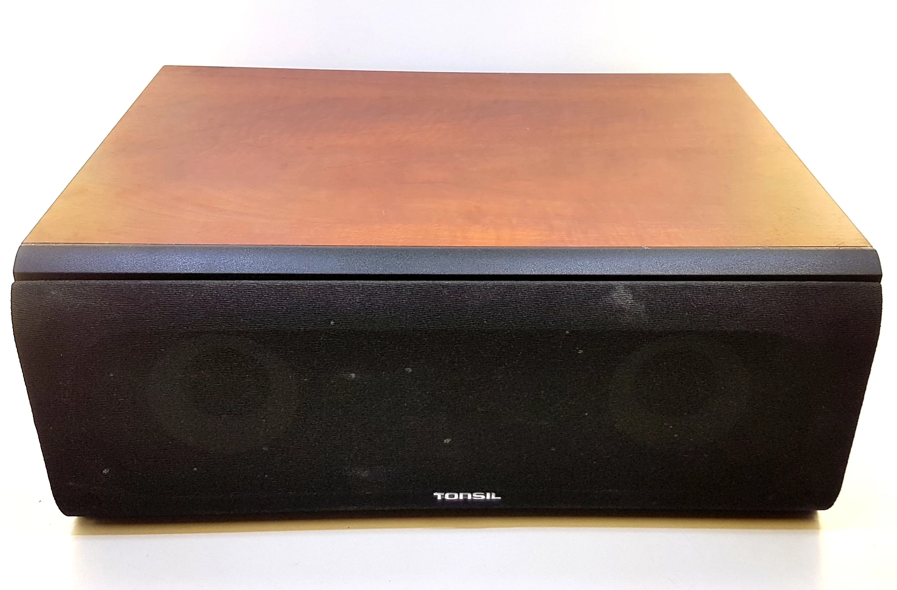 kolumna-centralna-tonsil-premium-center-80w-kolor-249512-1647418