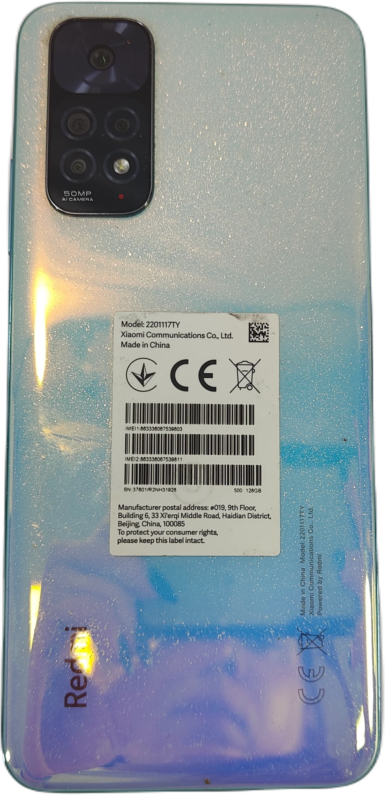 smartfon-xiaomi-redmi-note-11-4-gb-128-gb-4g-lte-niebieski-ean-gtin-6934177764448