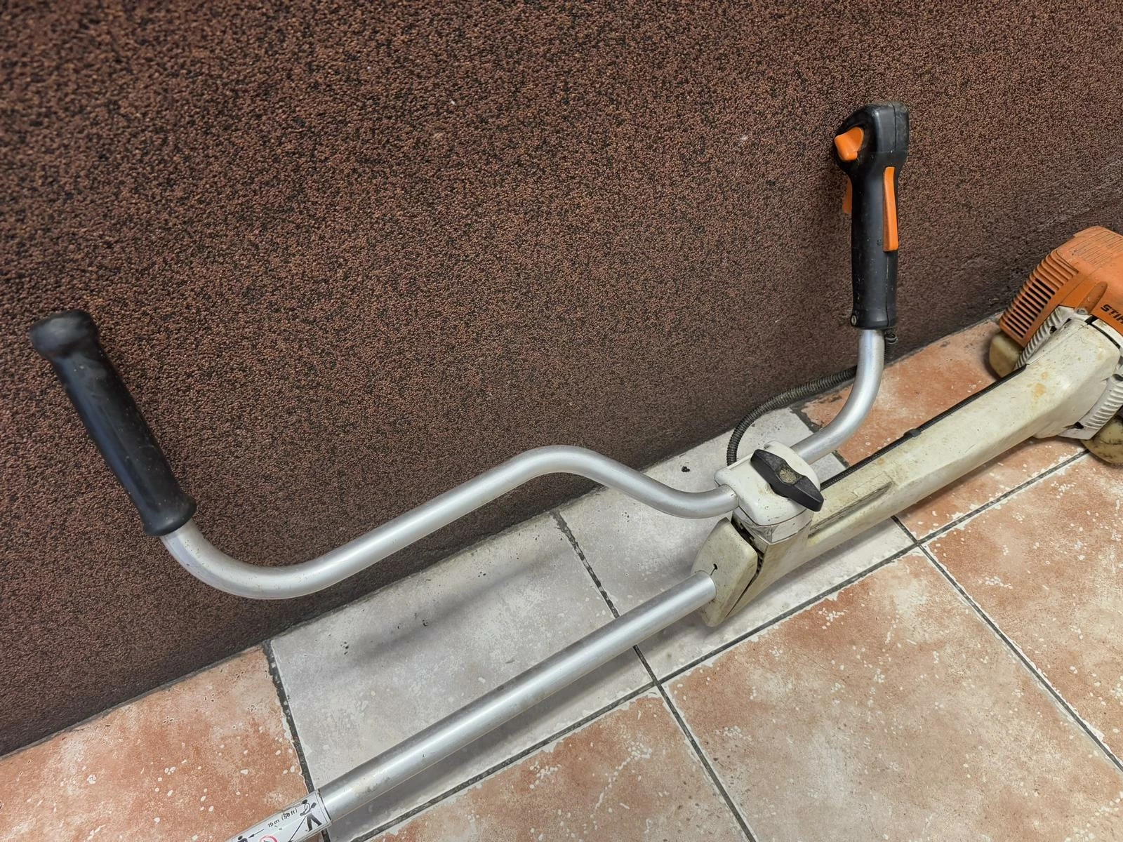 kosa-stihl-fs-300-marka-129265-20