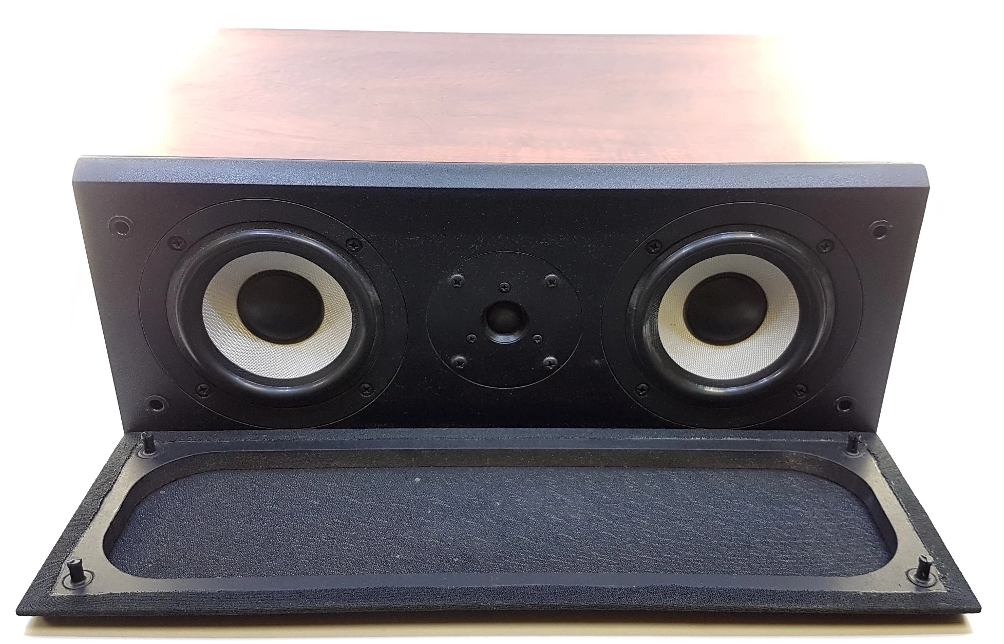 kolumna-centralna-tonsil-premium-center-80w-polna-28-poznan-ska-x