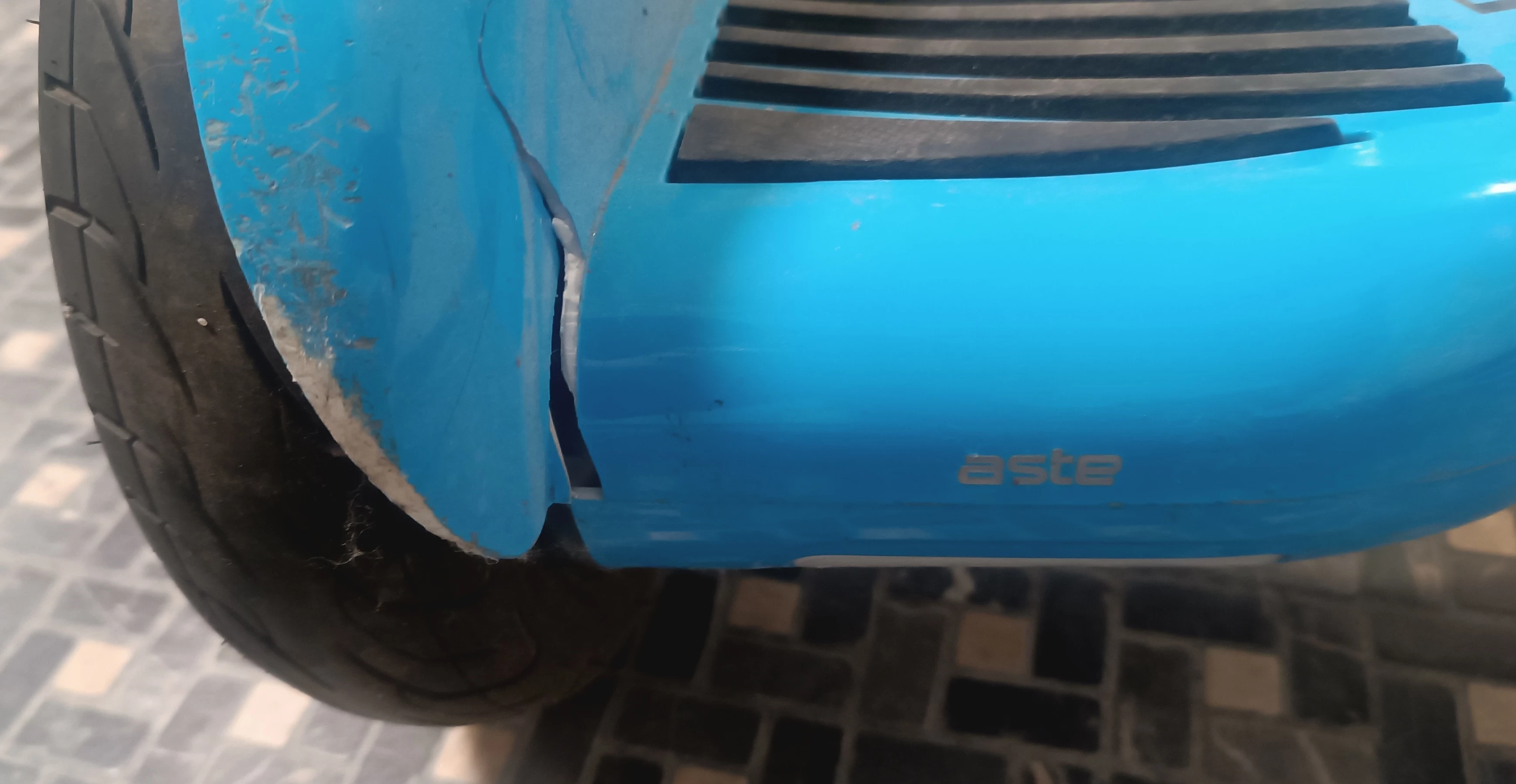 sd