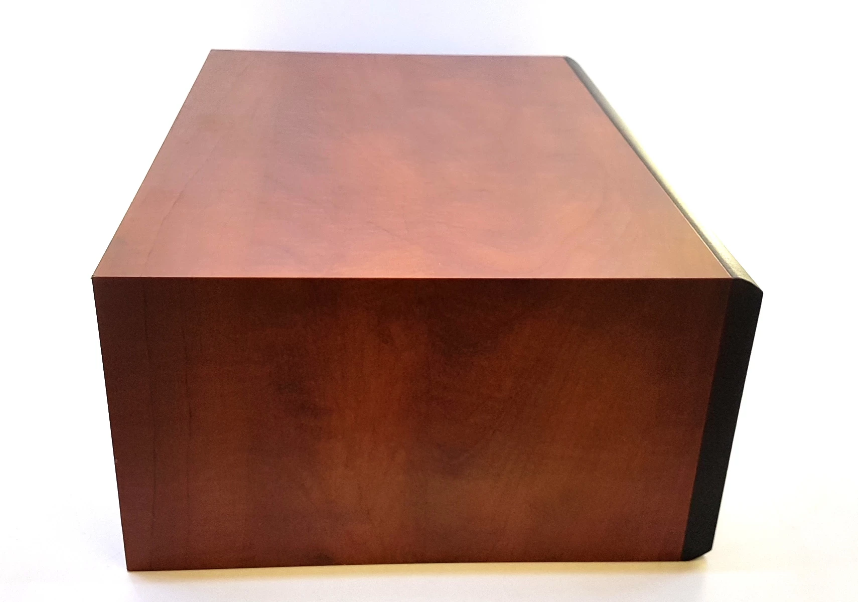 kolumna-centralna-tonsil-premium-center-80w-skutecznosc-87