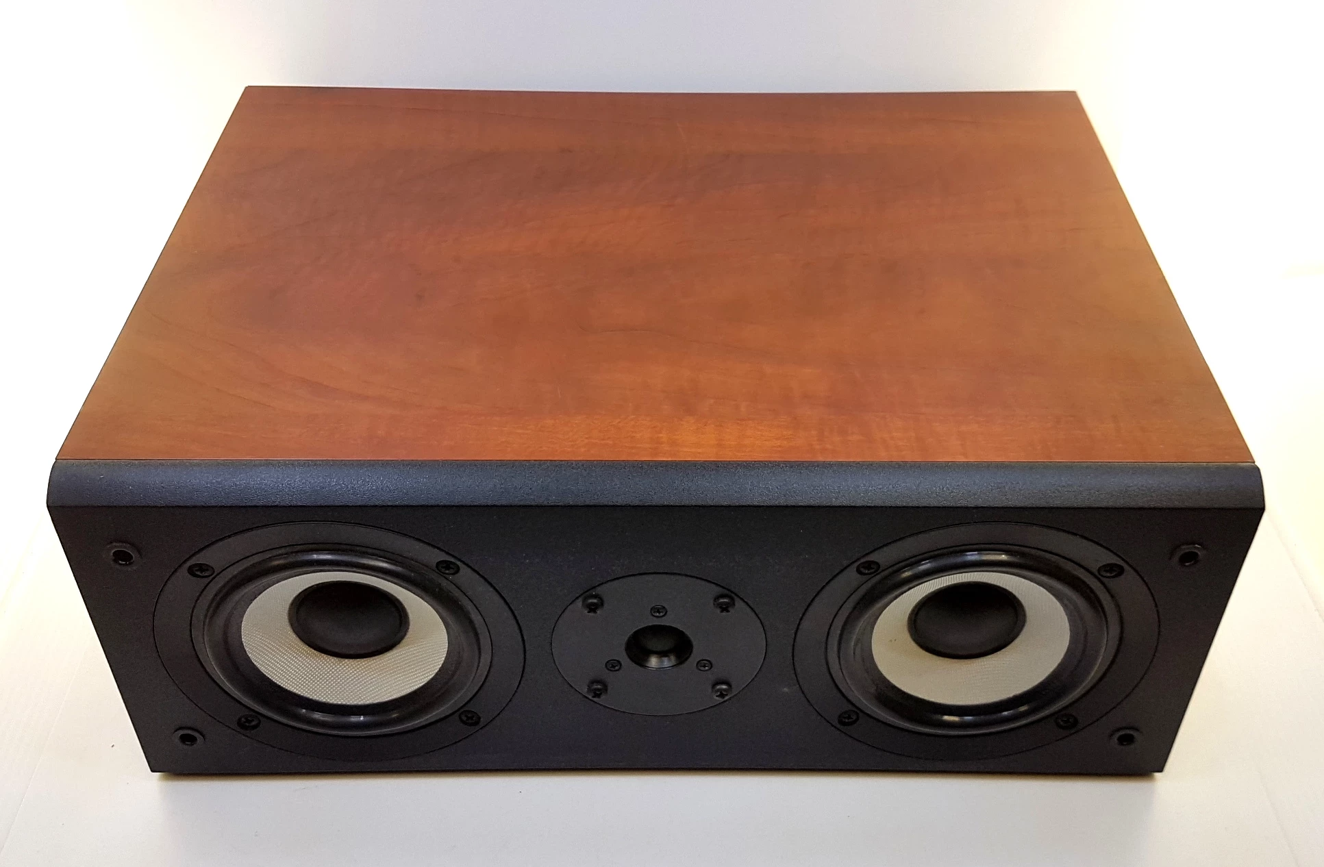 kolumna-centralna-tonsil-premium-center-80w-impedancja-znamionowa-8