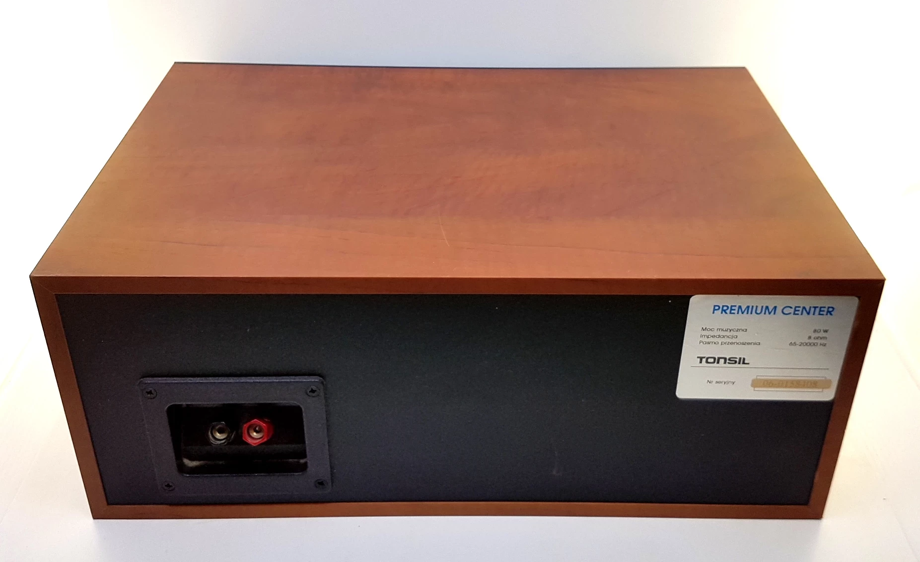 kolumna-centralna-tonsil-premium-center-80w-ean-gtin-5904209570256