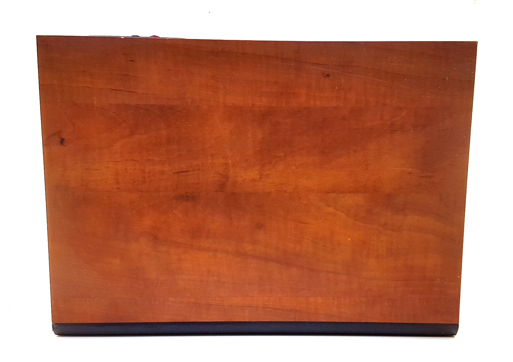 kolumna-centralna-tonsil-premium-center-80w-marka-248811-1954806