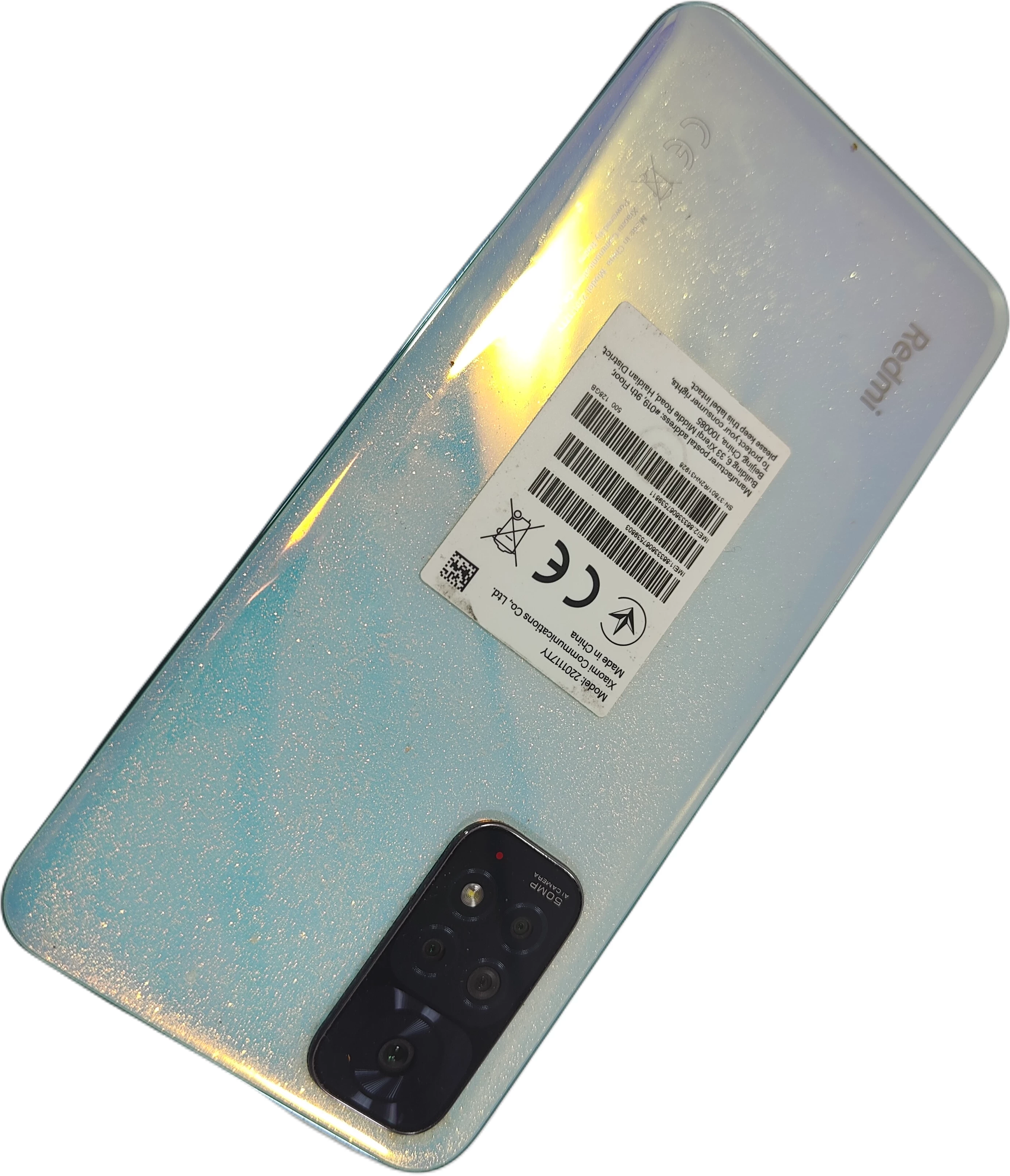 smartfon-xiaomi-redmi-note-11-4-gb-128-gb-4g-lte-niebieski-stan-11323-2