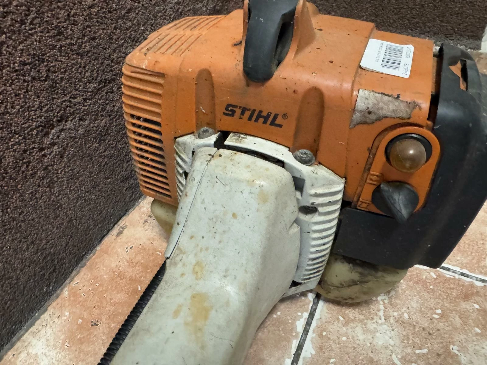 kosa-stihl-fs-300-waga-narzedzia-41