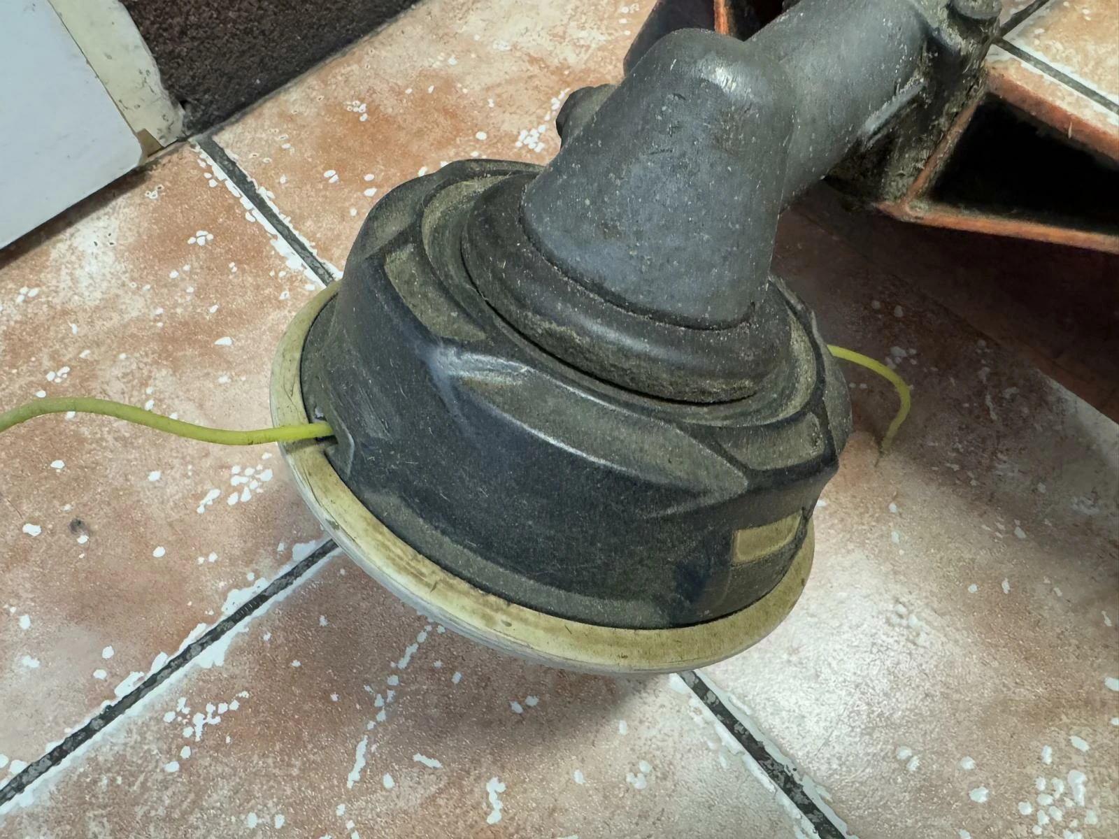 kosa-stihl-fs-300-ean-gtin-0886661212170