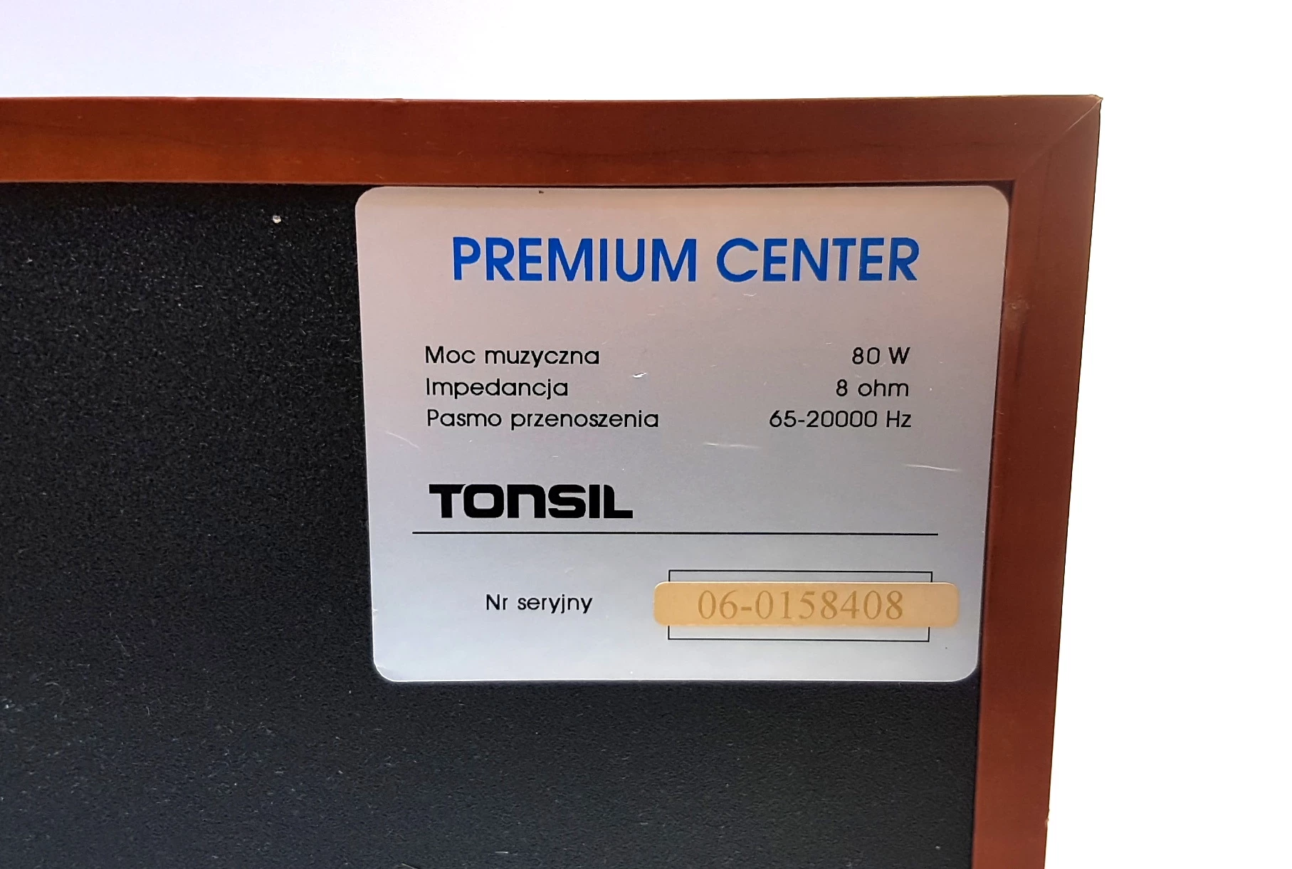 kolumna-centralna-tonsil-premium-center-80w-moc-znamionowa-rms-40
