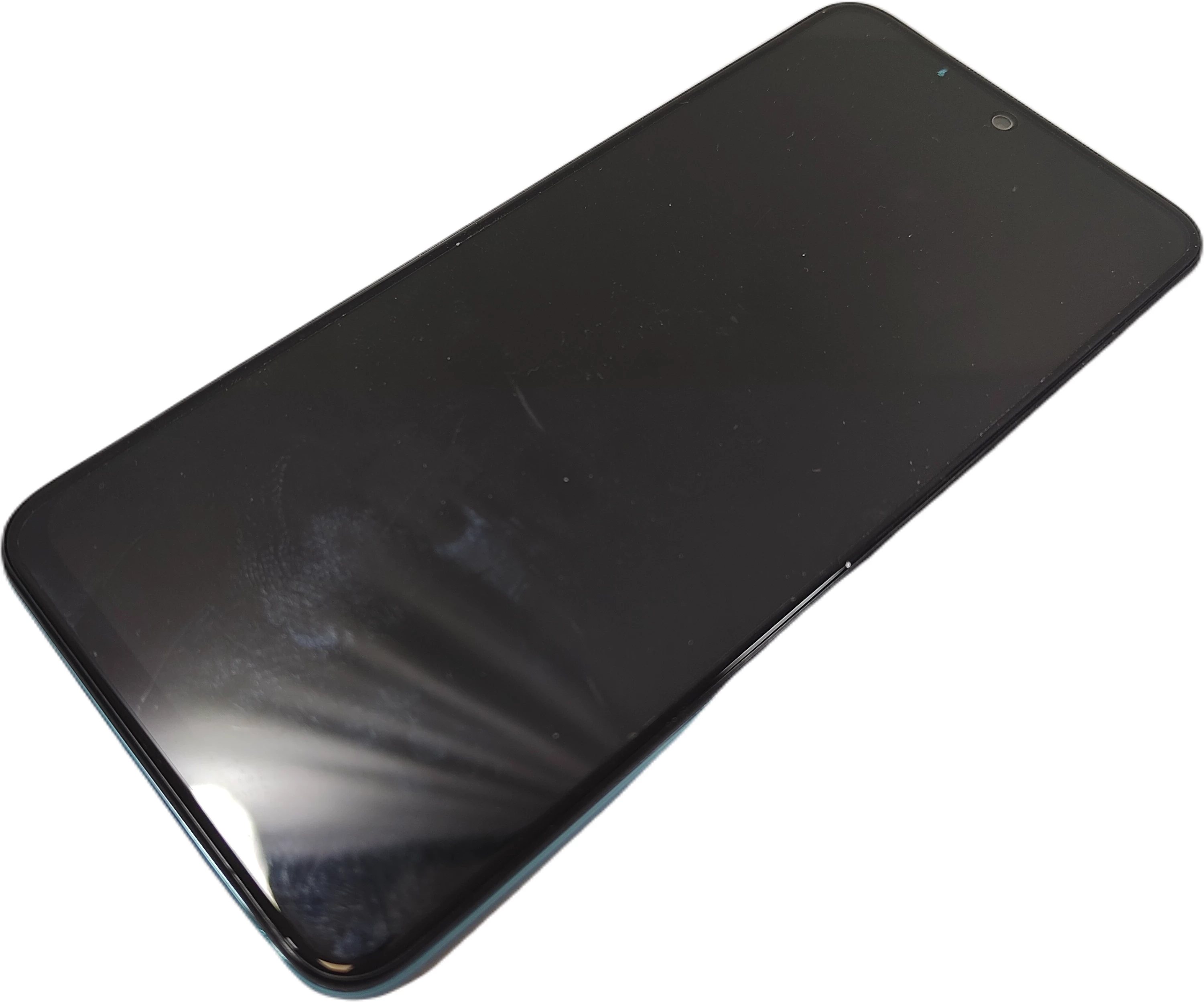 smartfon-xiaomi-redmi-note-11-4-gb-128-gb-4g-lte-niebieski-typ-202685-212929