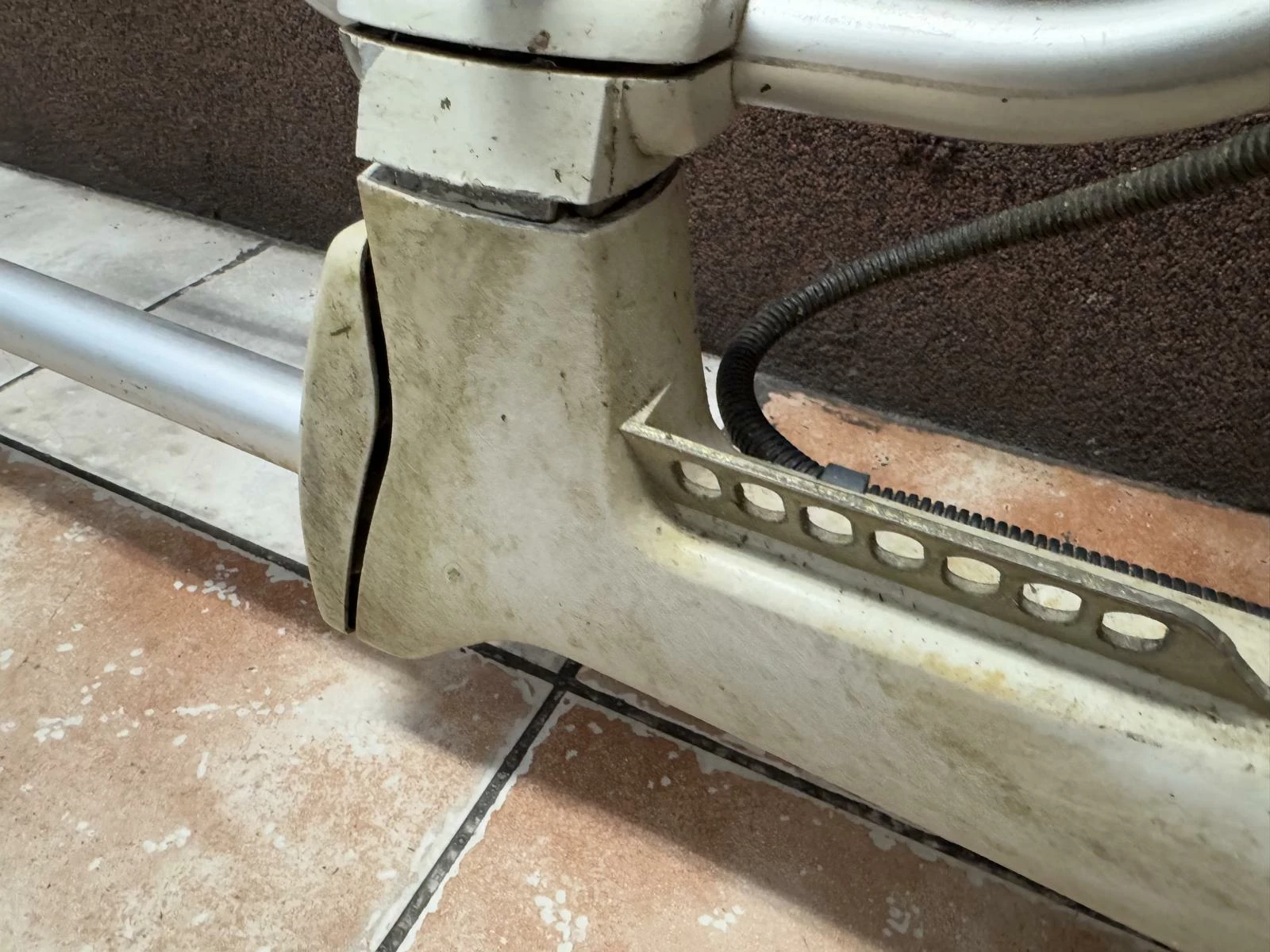 kosa-stihl-fs-300-moc-silnika-spalinowego-100