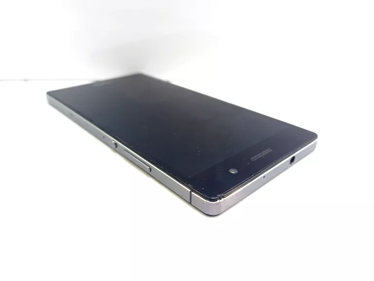 TELEFON HUAWEI P7 2/16GB #OPIS
