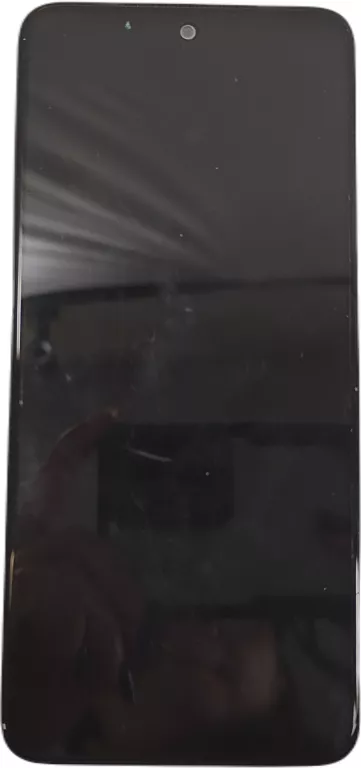 smartfon-xiaomi-redmi-note-11-4-gb-128-gb-4g-lte-niebieski-kod-producenta-37805