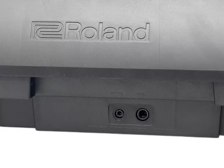 PIANINO CYFROWE ROLAND FP-10 BK Z GWARANCJĄ