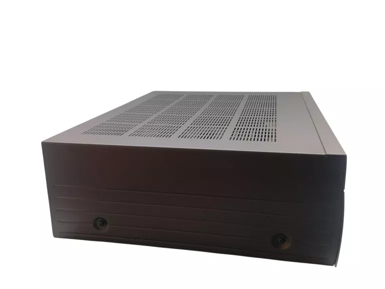 AMPLITUNER YAMAHA AX-590 SREBRNY