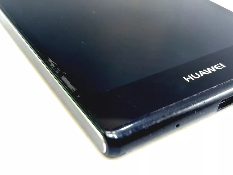 TELEFON HUAWEI P7 2/16GB #OPIS