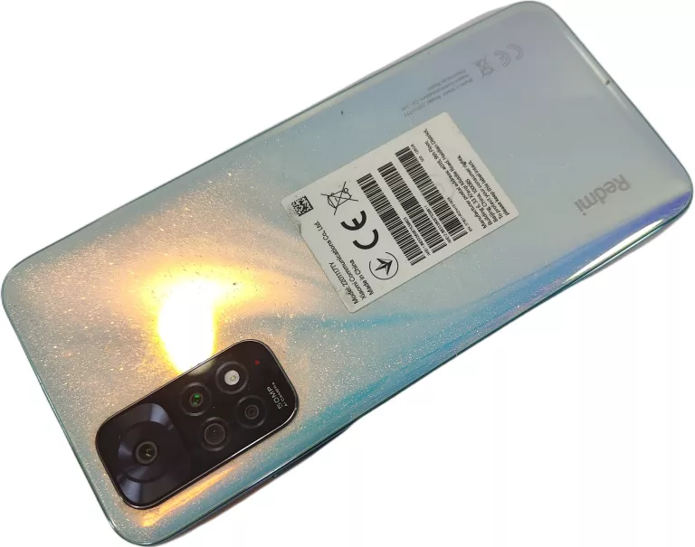 smartfon-xiaomi-redmi-note-11-4-gb-128-gb-4g-lte-niebieski-przekatna-ekranu-643
