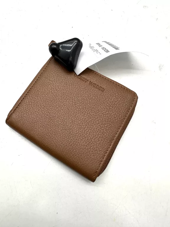 portfel-gerry-weber-stan-11323-2