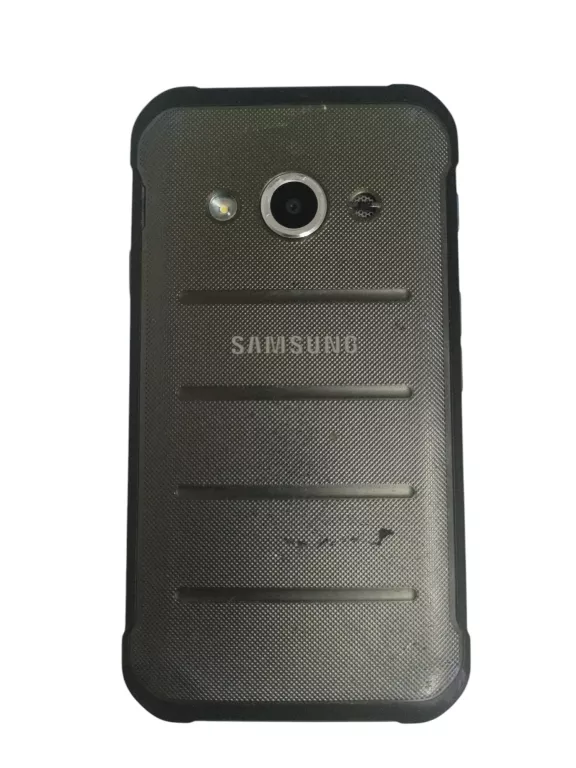 TELEFON SAMSUNG GALAXY XCOWER 3