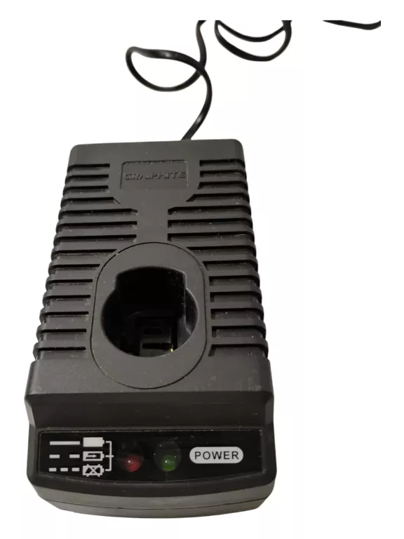 WKRĘTARKA GRAPHITE 58G127