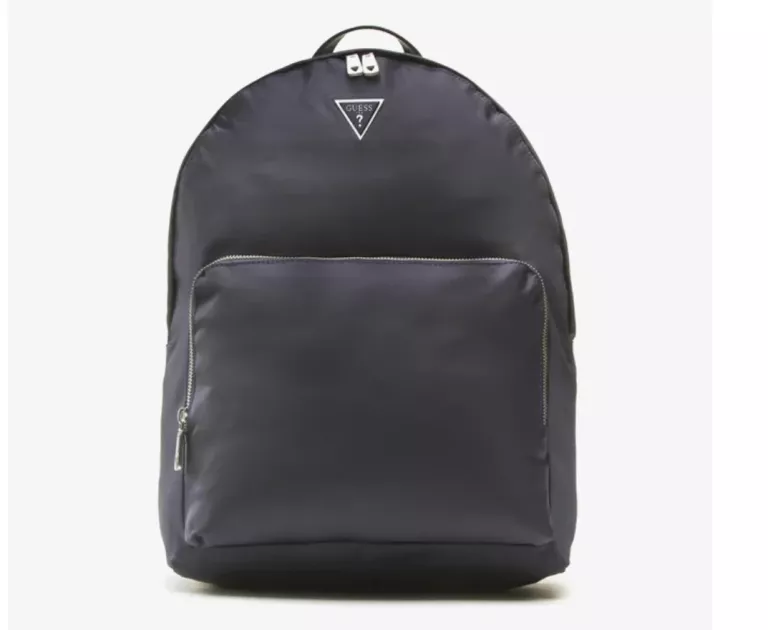 PLECAK GUESS CERTOSA NYLON SMART HMECRN P3111 GRANATOWY
