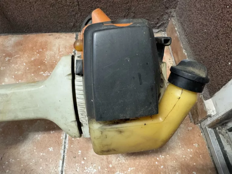 kosa-stihl-fs-300-zasilanie-209202-1769278