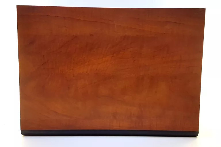 kolumna-centralna-tonsil-premium-center-80w-model-premium