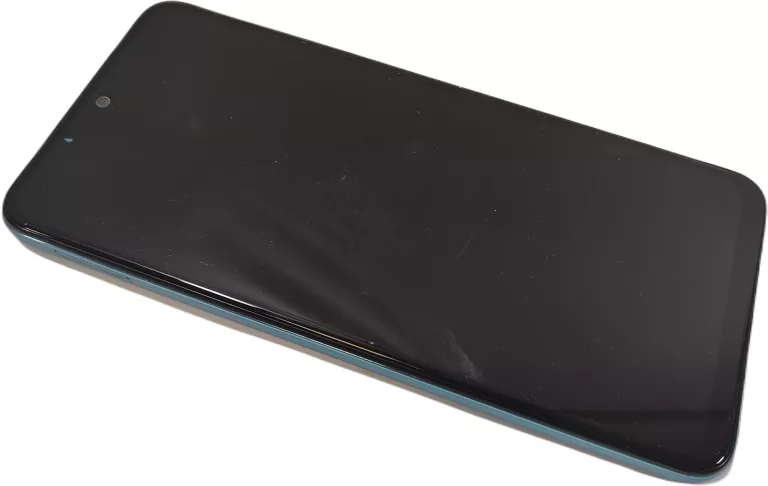 smartfon-xiaomi-redmi-note-11-4-gb-128-gb-4g-lte-niebieski-kolor-127448-4