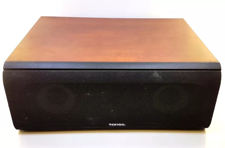 kolumna-centralna-tonsil-premium-center-80w-kolor-249512-1647418