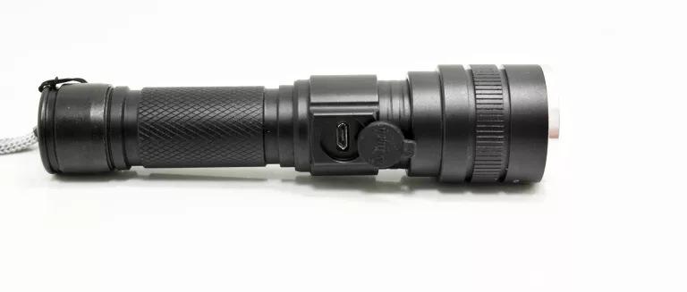 LATARKA ORTEX GERMANY STYLE OX8868 TG