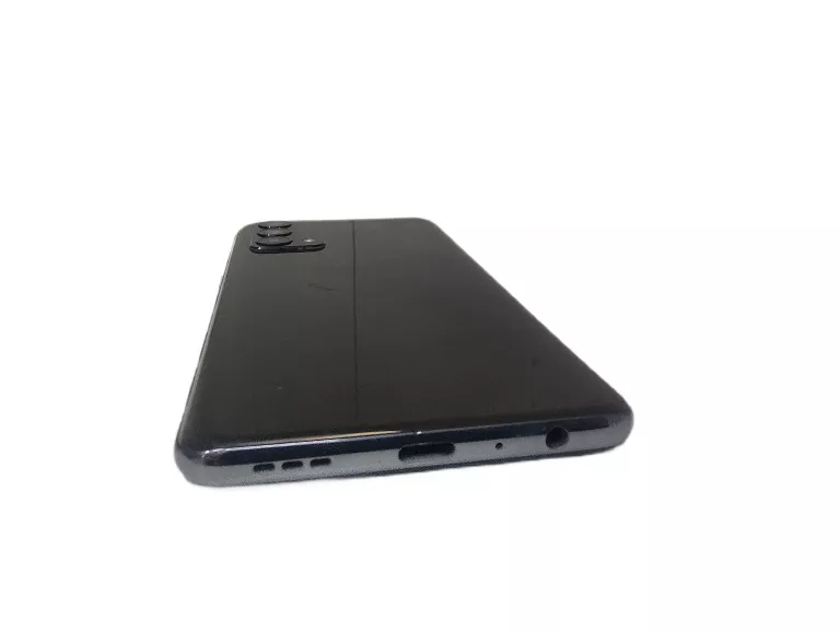 TELEFON REALME RMX3363