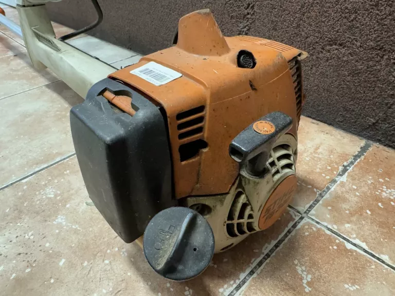 kosa-stihl-fs-300-kod-producenta-27-22-22