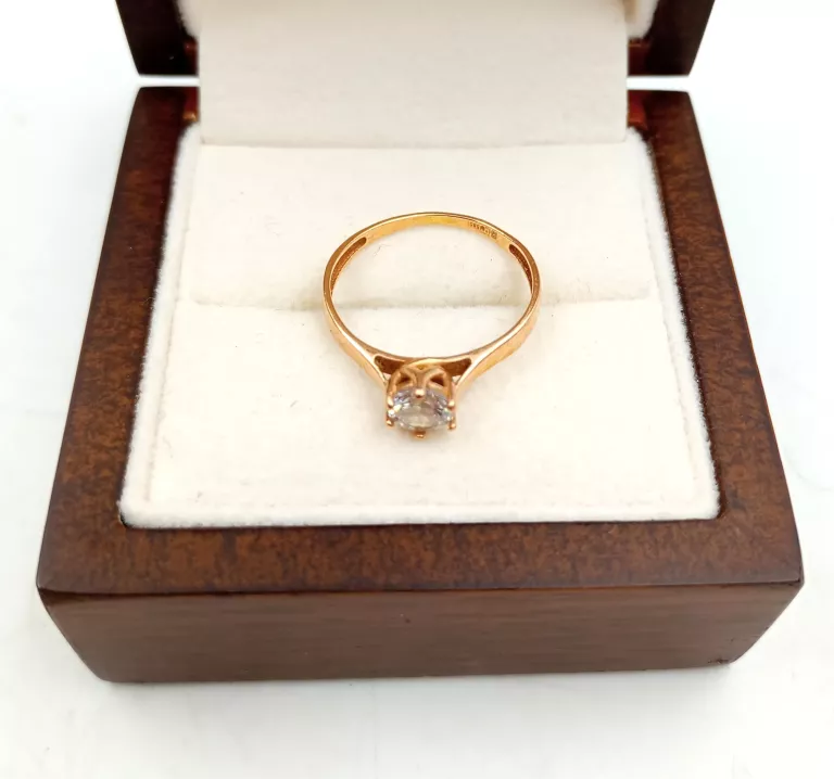 delikatny-zloty-pierscionek-141g585-r-11-rozmiarsrednica-wew-mm-372-11