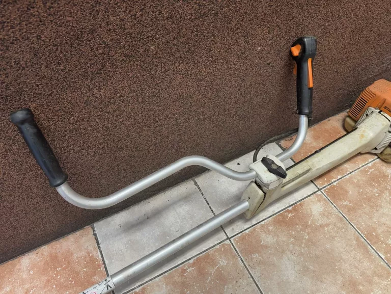 kosa-stihl-fs-300-marka-129265-20