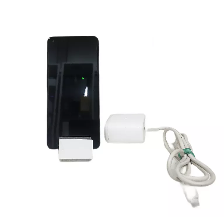 TELEFON REALME RMX3363