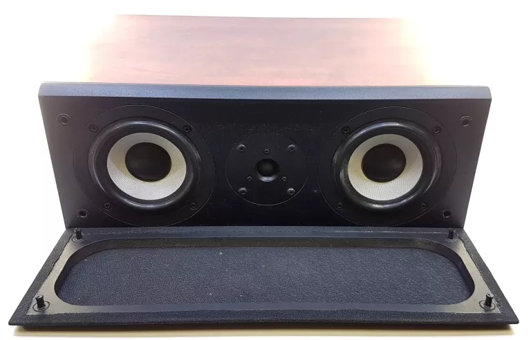 kolumna-centralna-tonsil-premium-center-80w-polna-28-poznan-ska-x