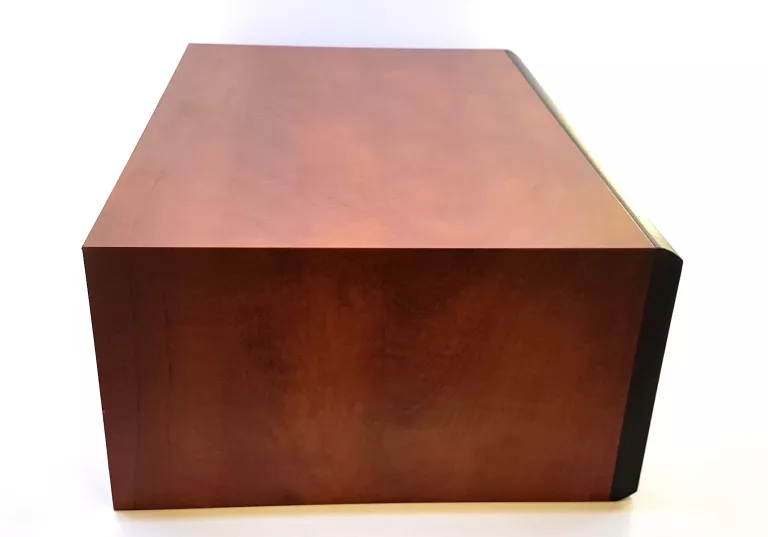 kolumna-centralna-tonsil-premium-center-80w-skutecznosc-87