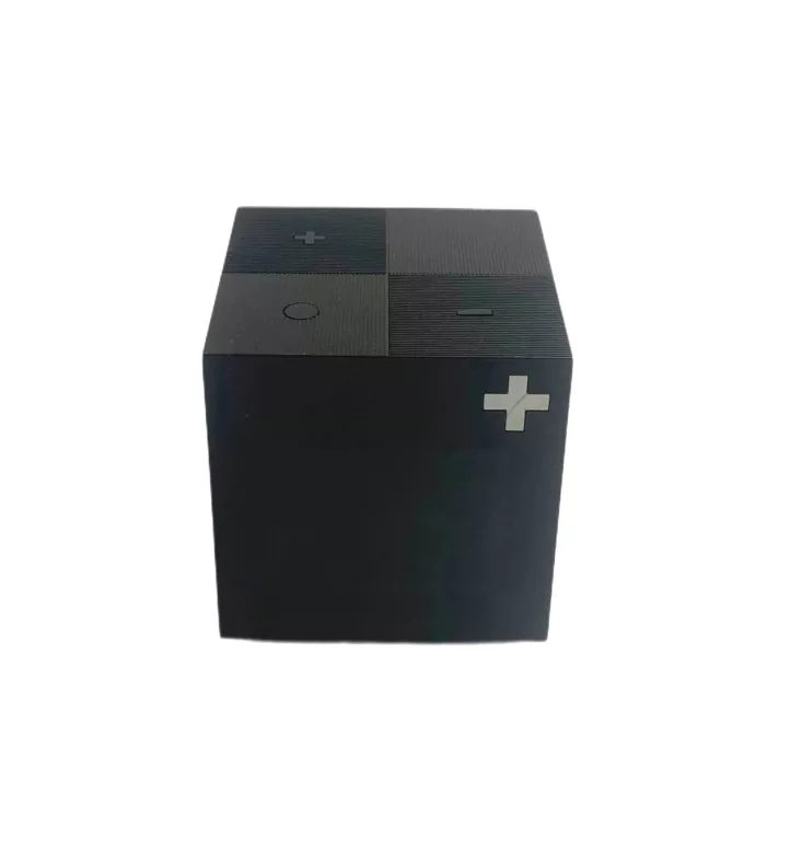 TUNER DVB-T PLAYER+ BOX DTI7 44NCP