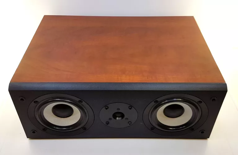 kolumna-centralna-tonsil-premium-center-80w-impedancja-znamionowa-8