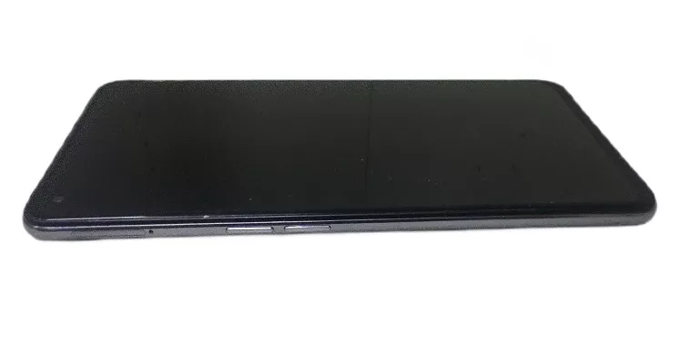 TELEFON REALME RMX3363