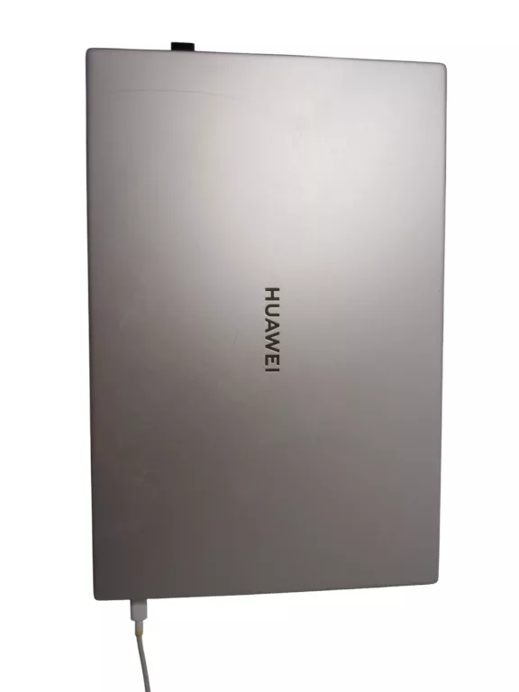 LAPTOP HUAWEI NBLB - WAX9N 8 RAM I3