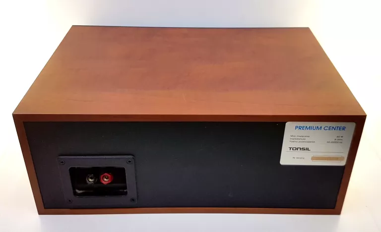 kolumna-centralna-tonsil-premium-center-80w-ean-gtin-5904209570256