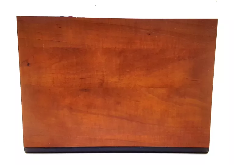 kolumna-centralna-tonsil-premium-center-80w-marka-248811-1954806