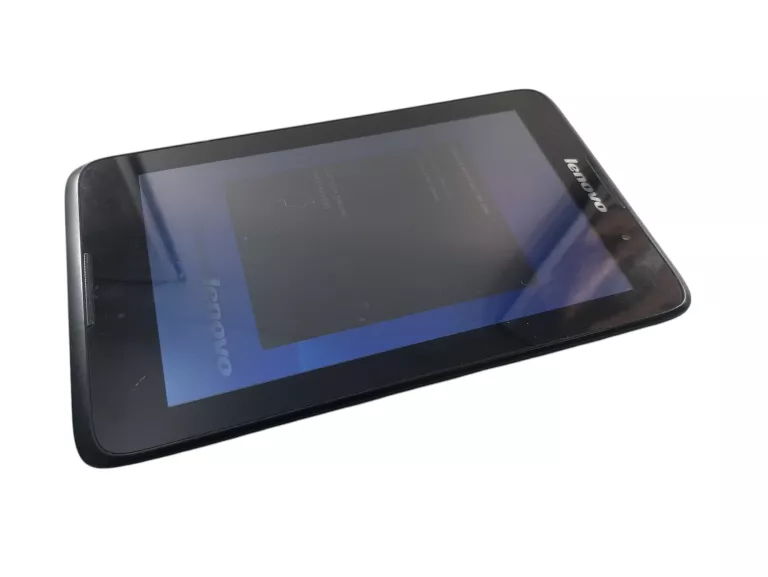 TABLET LENOVO A3500-FL