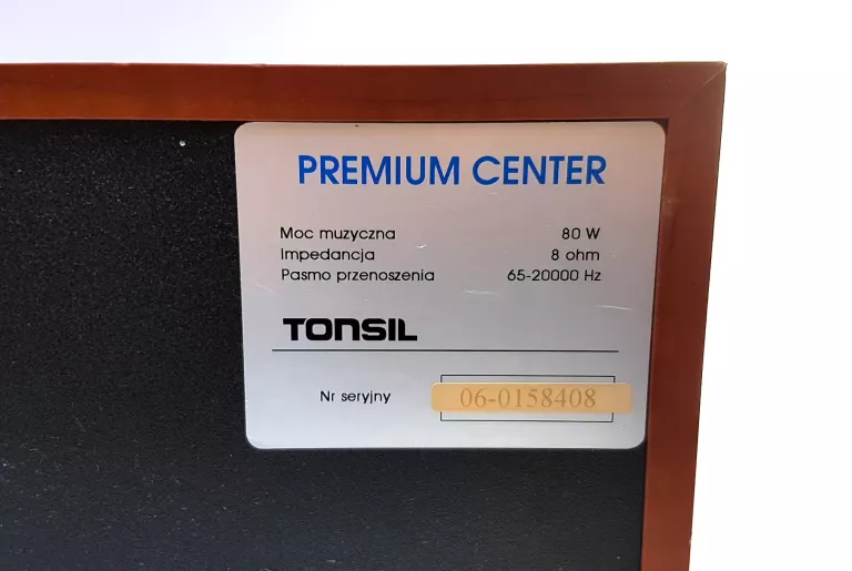 kolumna-centralna-tonsil-premium-center-80w-moc-znamionowa-rms-40