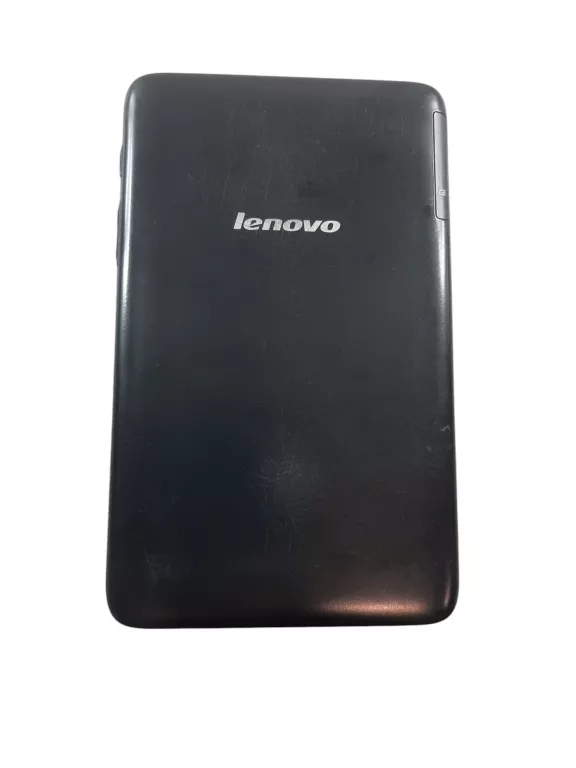 TABLET LENOVO A3500-FL