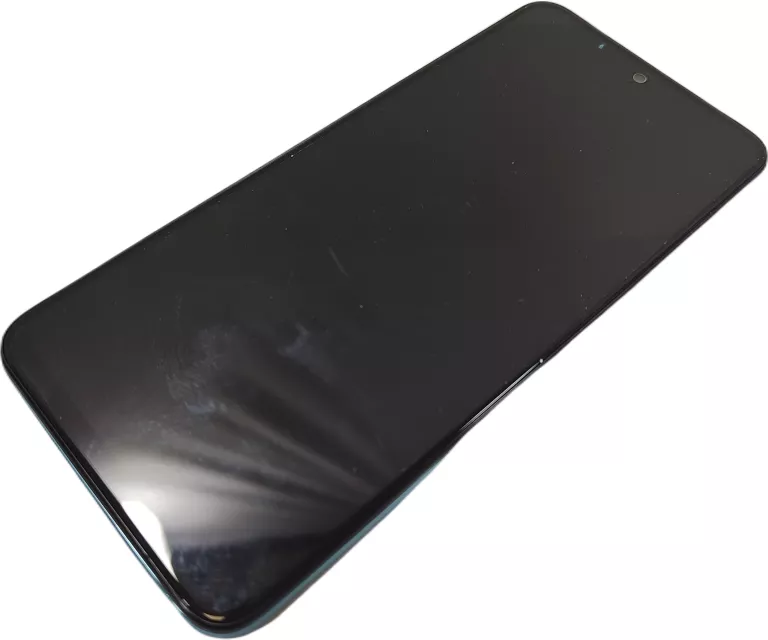 smartfon-xiaomi-redmi-note-11-4-gb-128-gb-4g-lte-niebieski-typ-202685-212929