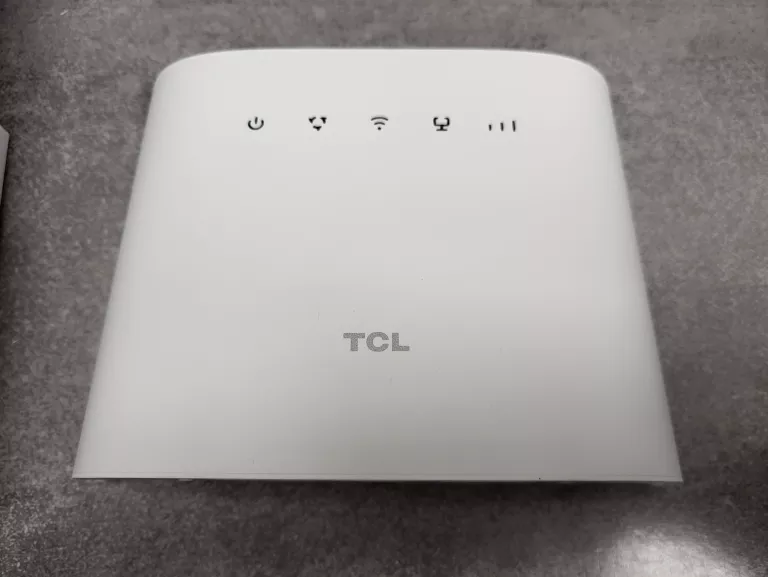 ROUTER TCL LINKHUB HH13 IGŁA!