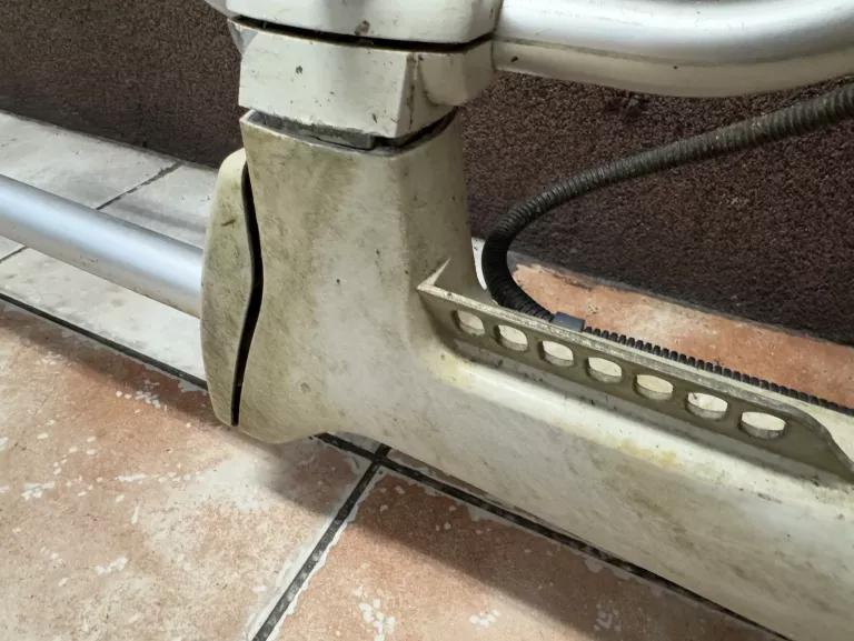 kosa-stihl-fs-300-moc-silnika-spalinowego-100